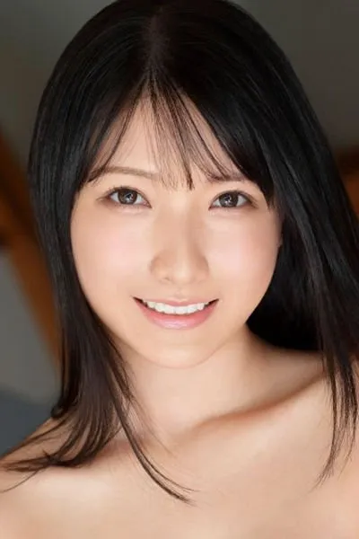 山野漫游记户外综艺手机在线观看